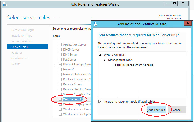 SMTP Server On Windows: Setting Up And Installation